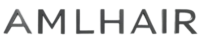 AMLHAIR